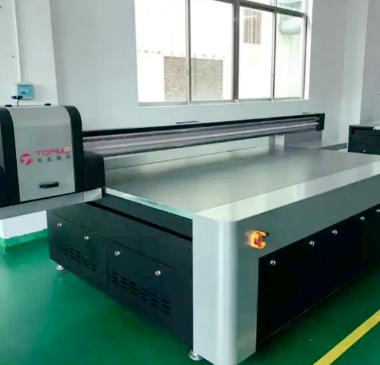 标签印刷和无水胶印的一些相关知识