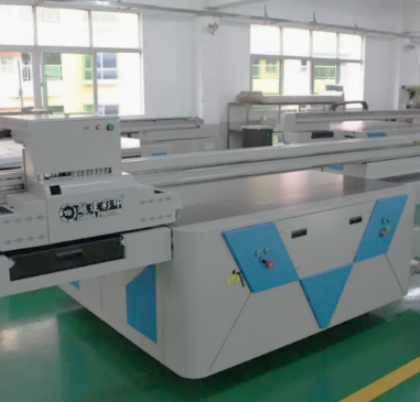 标签印刷和无水胶印的一些相关知识