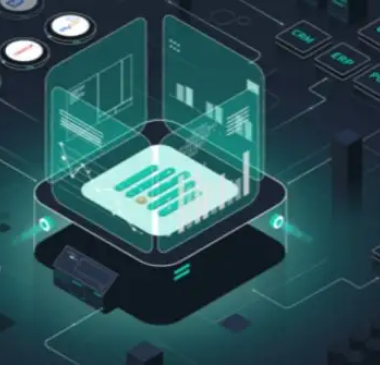 标签印刷和无水胶印的一些相关知识