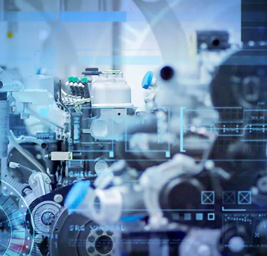 能让标签印刷中的脏点变少的方法